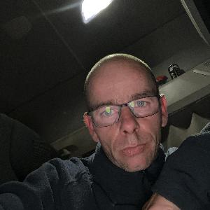 Photo de profil