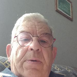 Photo de profil