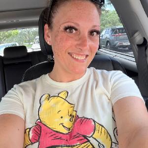 Photo de profil
